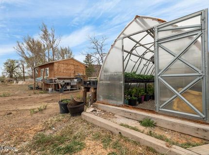 1401 Nevada 208, Yerington, NV 89447 Photo