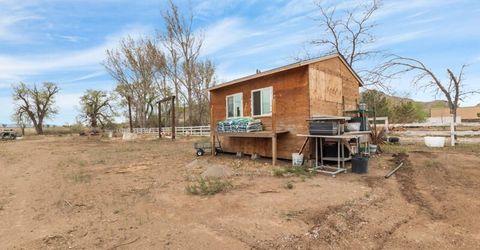 1401 Nevada 208, Yerington, NV 89447 Photo