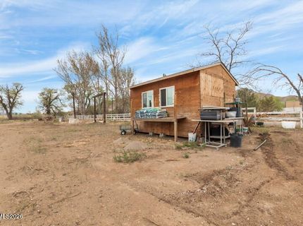 1401 Nevada 208, Yerington, NV 89447 Photo