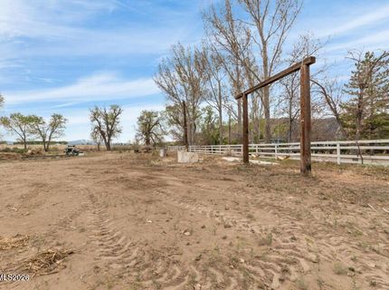 1401 Nevada 208, Yerington, NV 89447 Photo