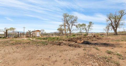 1401 Nevada 208, Yerington, NV 89447 Photo