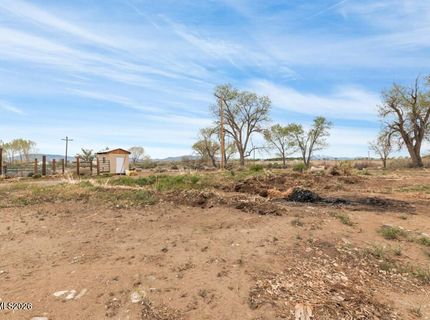 1401 Nevada 208, Yerington, NV 89447 Photo