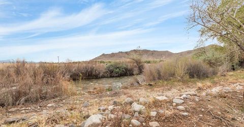 1401 Nevada 208, Yerington, NV 89447 Photo