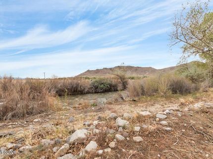 1401 Nevada 208, Yerington, NV 89447 Photo