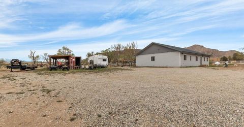 1401 Nevada 208, Yerington, NV 89447 Photo