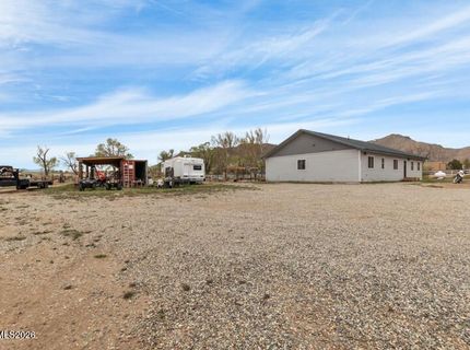 1401 Nevada 208, Yerington, NV 89447 Photo