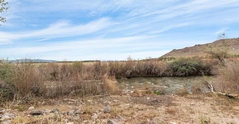 1401 Nevada 208, Yerington, NV 89447 Photo