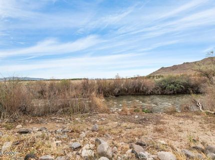 1401 Nevada 208, Yerington, NV 89447 Photo