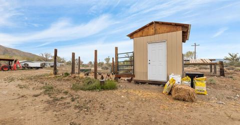 1401 Nevada 208, Yerington, NV 89447 Photo