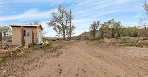 1401 Nevada 208, Yerington, NV 89447 Photo