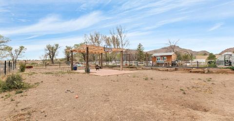 1401 Nevada 208, Yerington, NV 89447 Photo