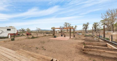 1401 Nevada 208, Yerington, NV 89447 Photo