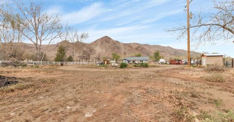 1401 Nevada 208, Yerington, NV 89447 Photo