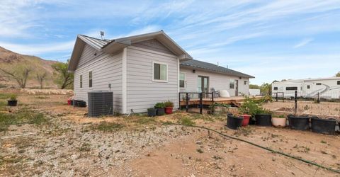 1401 Nevada 208, Yerington, NV 89447 Photo