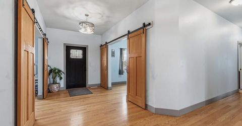 1401 Nevada 208, Yerington, NV 89447 Photo