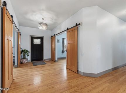 1401 Nevada 208, Yerington, NV 89447 Photo