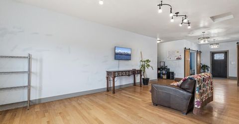 1401 Nevada 208, Yerington, NV 89447 Photo