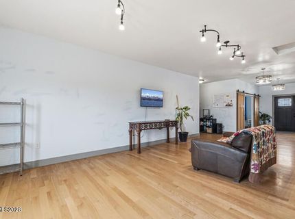 1401 Nevada 208, Yerington, NV 89447 Photo