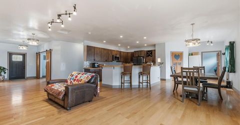 1401 Nevada 208, Yerington, NV 89447 Photo