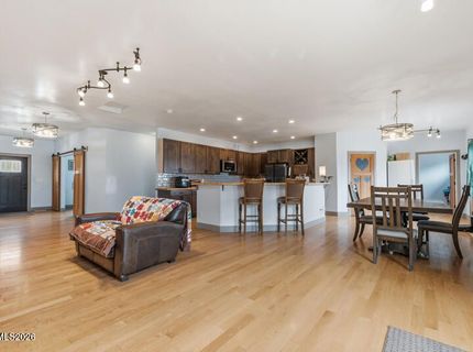 1401 Nevada 208, Yerington, NV 89447 Photo