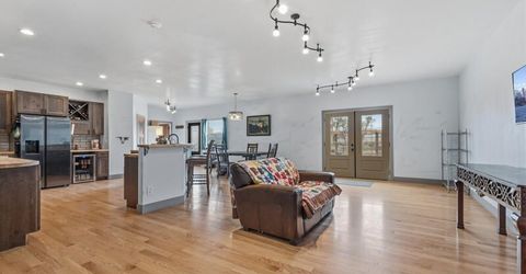 1401 Nevada 208, Yerington, NV 89447 Photo