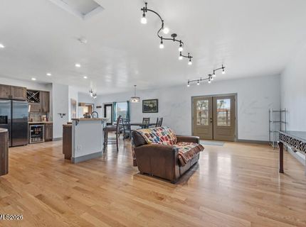 1401 Nevada 208, Yerington, NV 89447 Photo