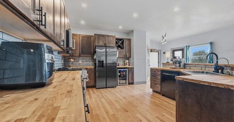 1401 Nevada 208, Yerington, NV 89447 Photo