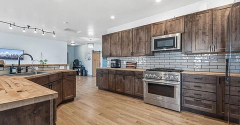 1401 Nevada 208, Yerington, NV 89447 Photo