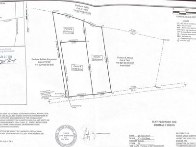 5030 Mccormick Highway, Saluda, SC 29138