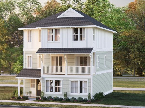 6675 SPRING STREET, TRUSSVILLE, AL 35173