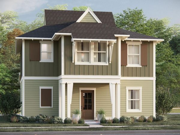 6667 SPRING STREET, TRUSSVILLE, AL 35173