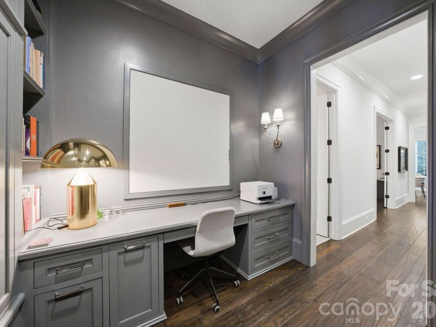 Property Image 48