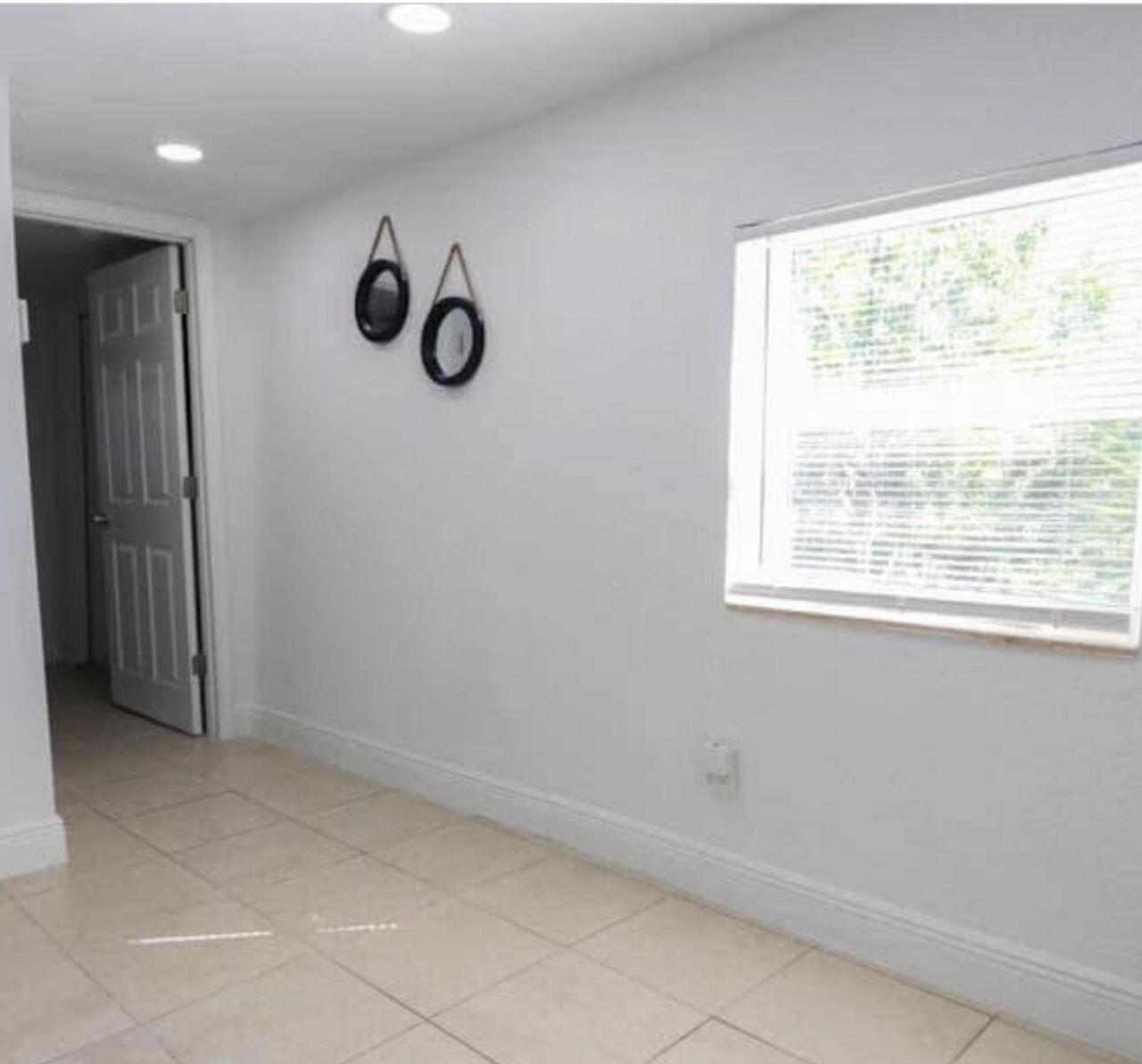 701 SE Bahama Avenue, Unit A, Stuart, FL 34994 Photo