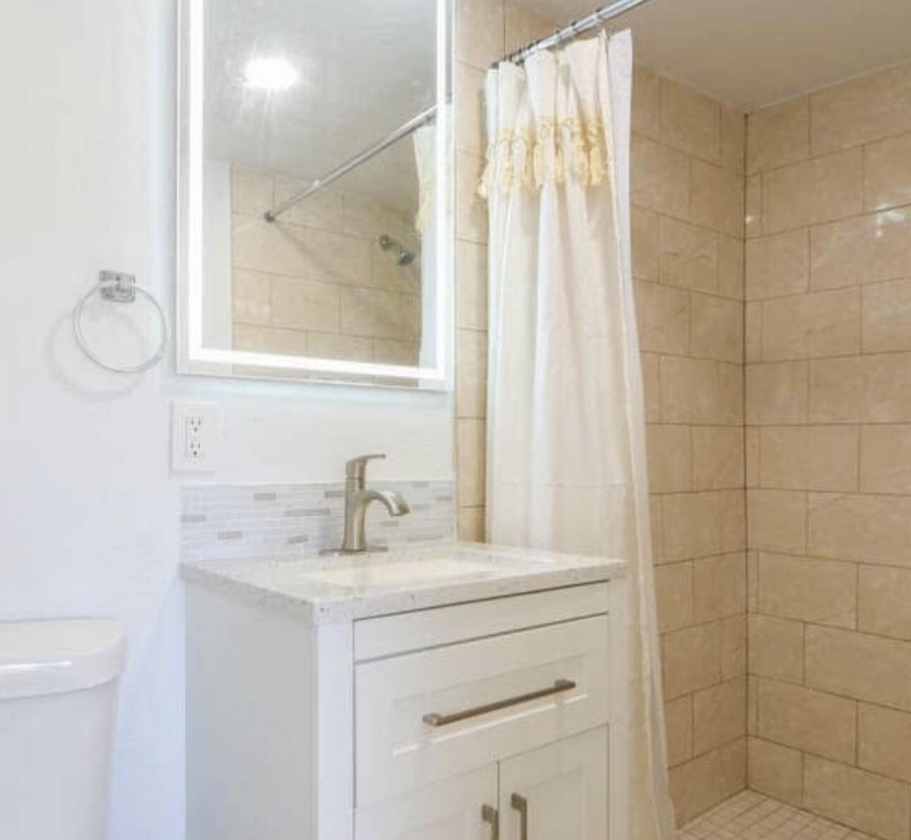 701 SE Bahama Avenue, Unit A, Stuart, FL 34994 Photo