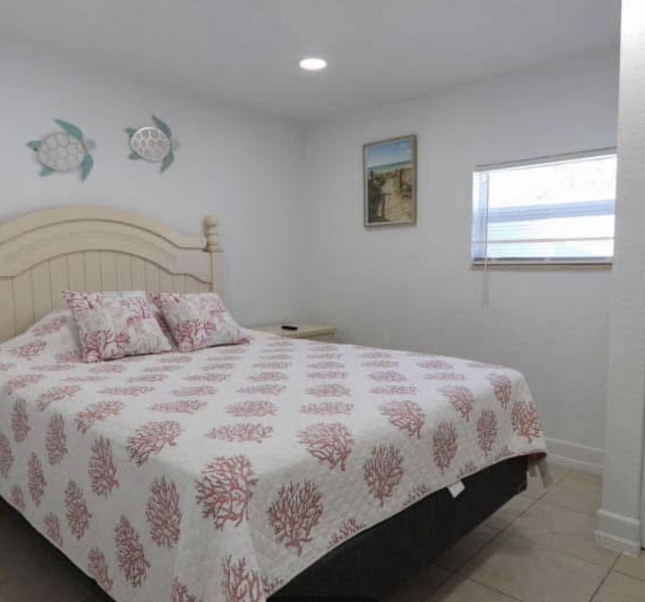 701 SE Bahama Avenue, Unit A, Stuart, FL 34994 Photo