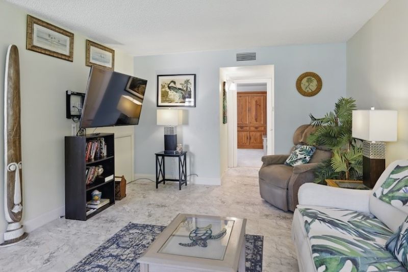 5400 Highway A1a, Unit B8, Vero Beach, FL 32963 Photo