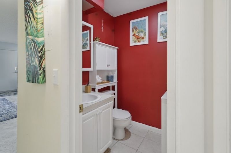 5400 Highway A1a, Unit B8, Vero Beach, FL 32963 Photo