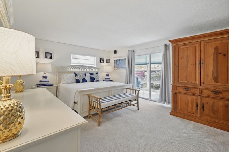 5400 Highway A1a, Unit B8, Vero Beach, FL 32963 Photo