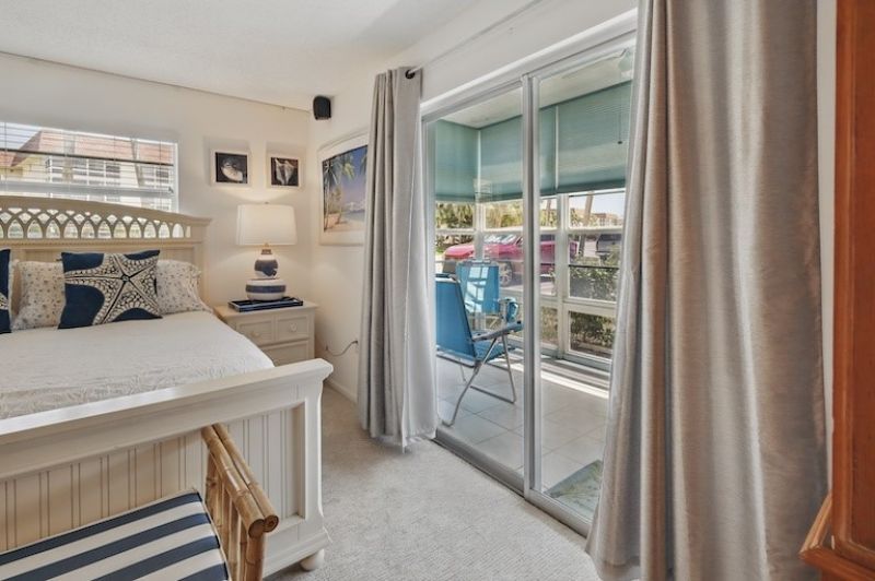 5400 Highway A1a, Unit B8, Vero Beach, FL 32963 Photo