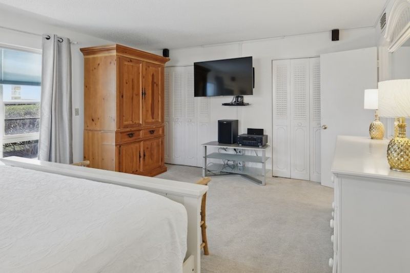 5400 Highway A1a, Unit B8, Vero Beach, FL 32963 Photo