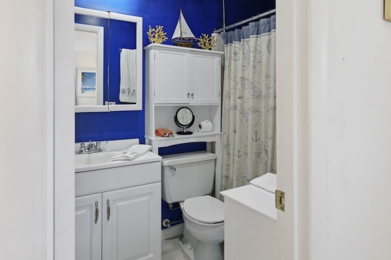 5400 Highway A1a, Unit B8, Vero Beach, FL 32963 Photo