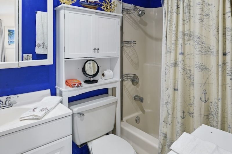 5400 Highway A1a, Unit B8, Vero Beach, FL 32963 Photo