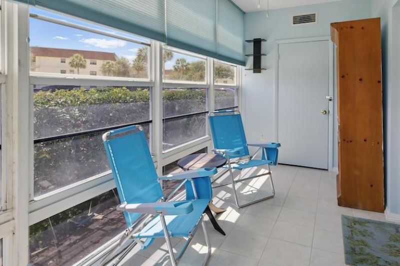 5400 Highway A1a, Unit B8, Vero Beach, FL 32963 Photo