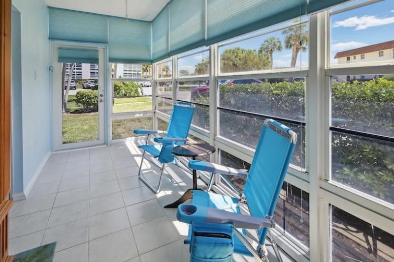 5400 Highway A1a, Unit B8, Vero Beach, FL 32963 Photo