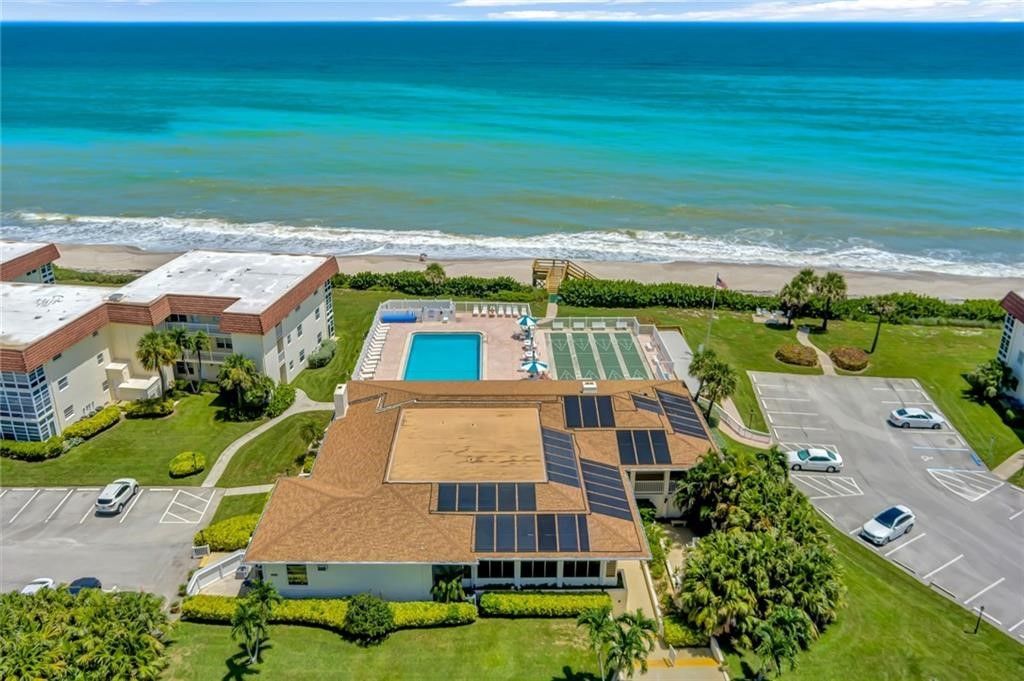 5400 Highway A1a, Unit B8, Vero Beach, FL 32963 Photo