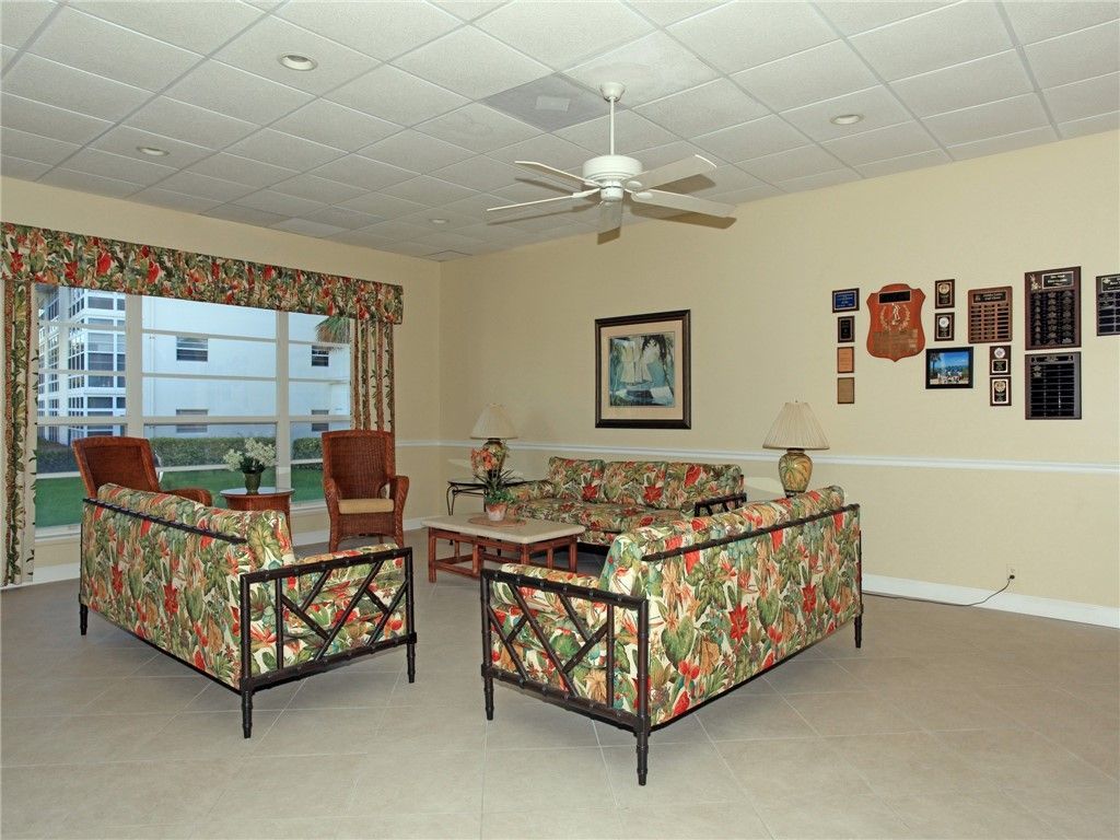 5400 Highway A1a, Unit B8, Vero Beach, FL 32963 Photo