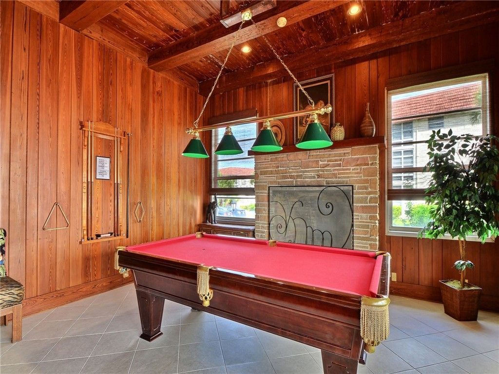 5400 Highway A1a, Unit B8, Vero Beach, FL 32963 Photo