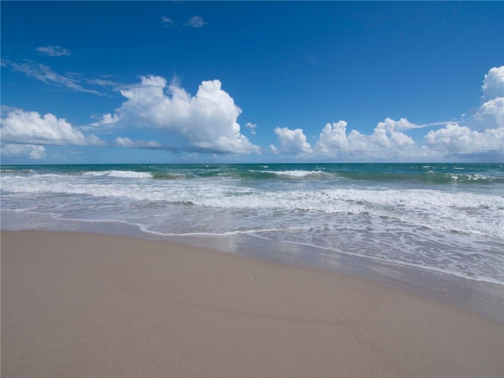 5400 Highway A1a, Unit B8, Vero Beach, FL 32963 Photo