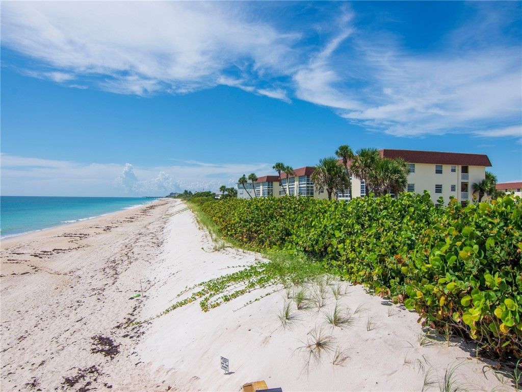 5400 Highway A1a, Unit B8, Vero Beach, FL 32963 Photo