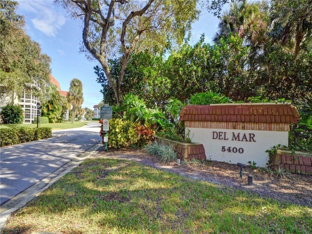 5400 Highway A1a, Unit B8, Vero Beach, FL 32963 Photo